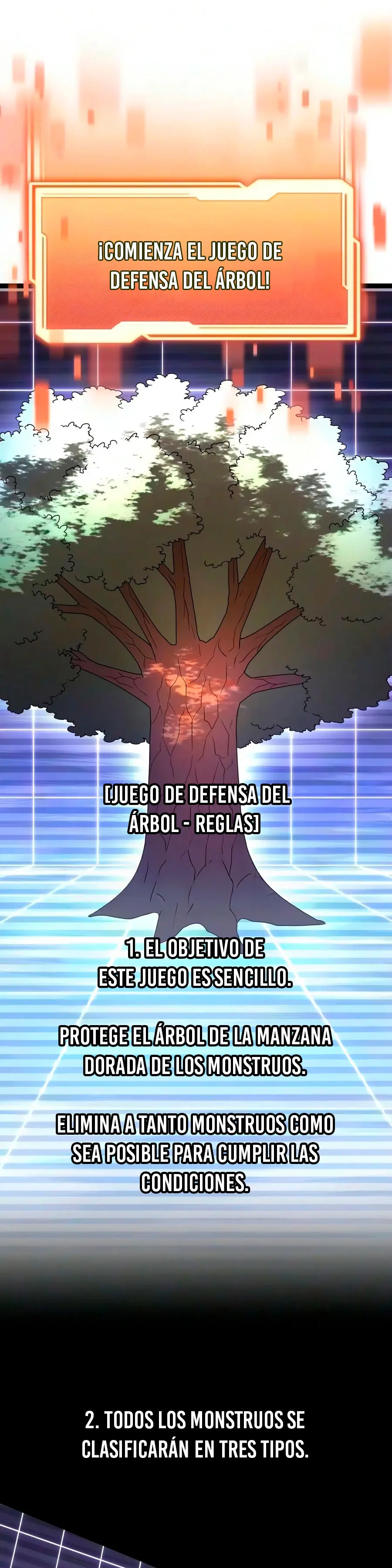 Item Chetado capítulo 180, página 14