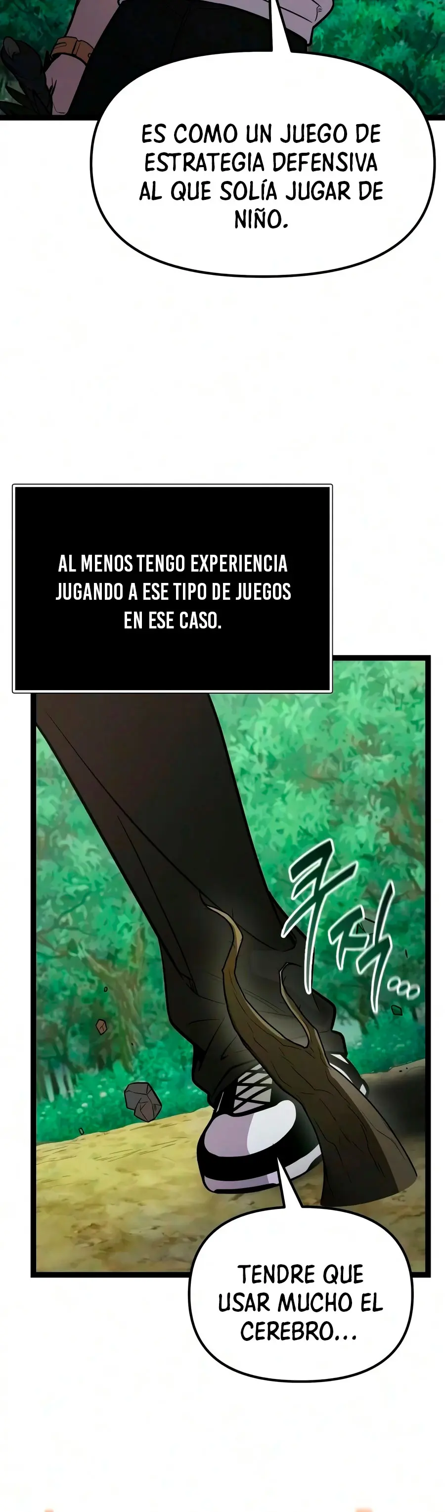 Item Chetado capítulo 180, página 19