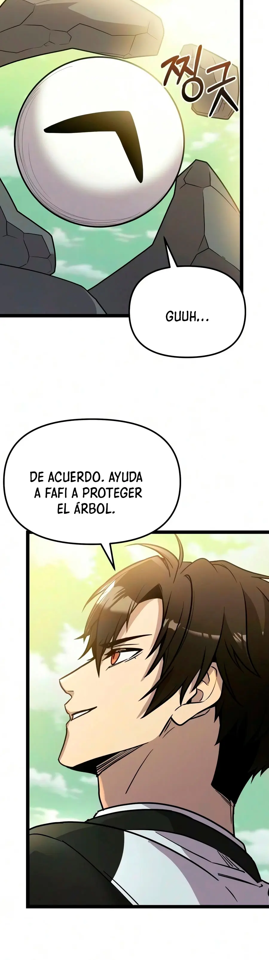 Item Chetado capítulo 180, página 22