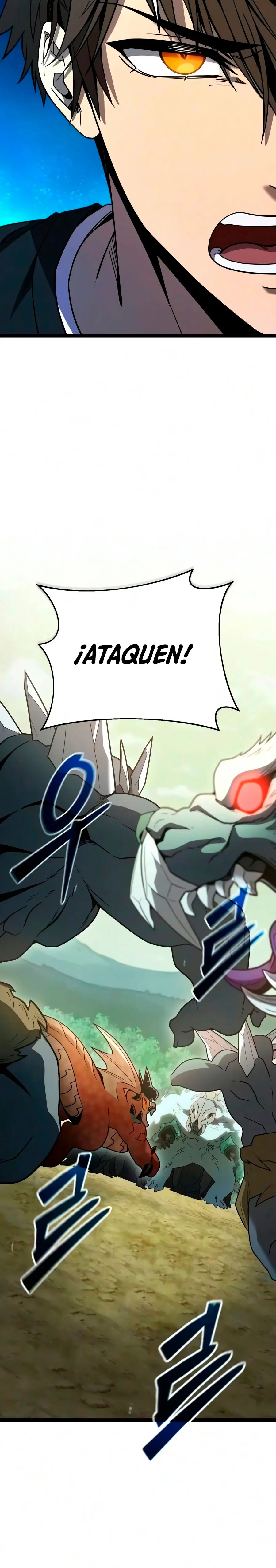 Item Chetado capítulo 180, página 36