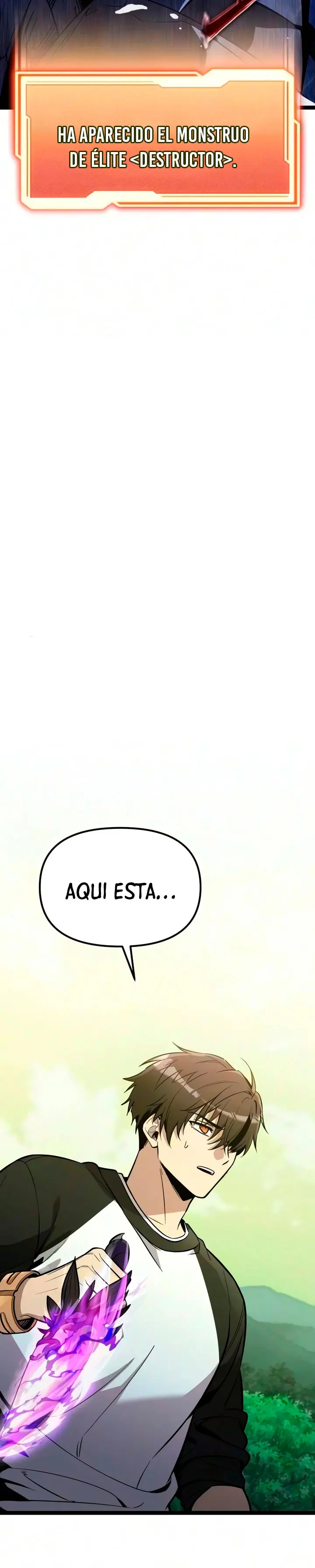 Item Chetado capítulo 181, página 11