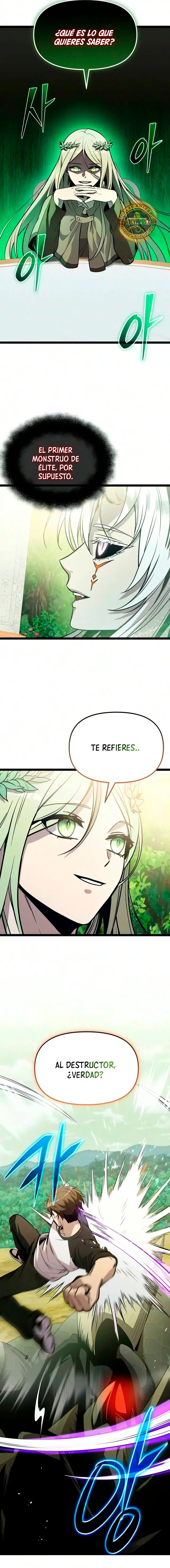 Item Chetado capítulo 181, página 22