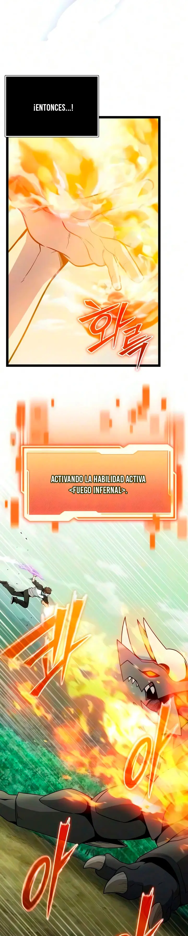 Item Chetado capítulo 181, página 24