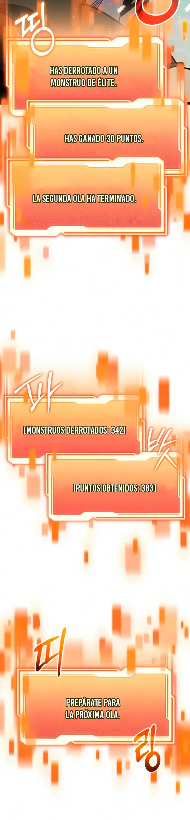 Item Chetado capítulo 181, página 31