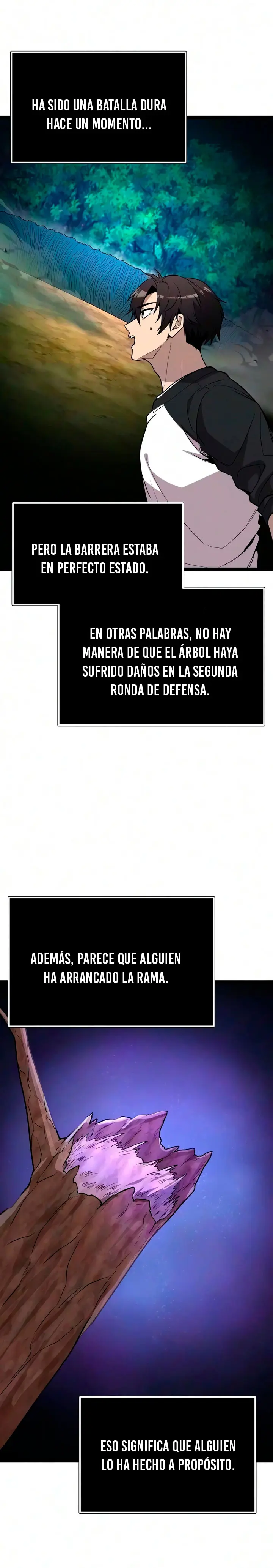 Item Chetado capítulo 182, página 4