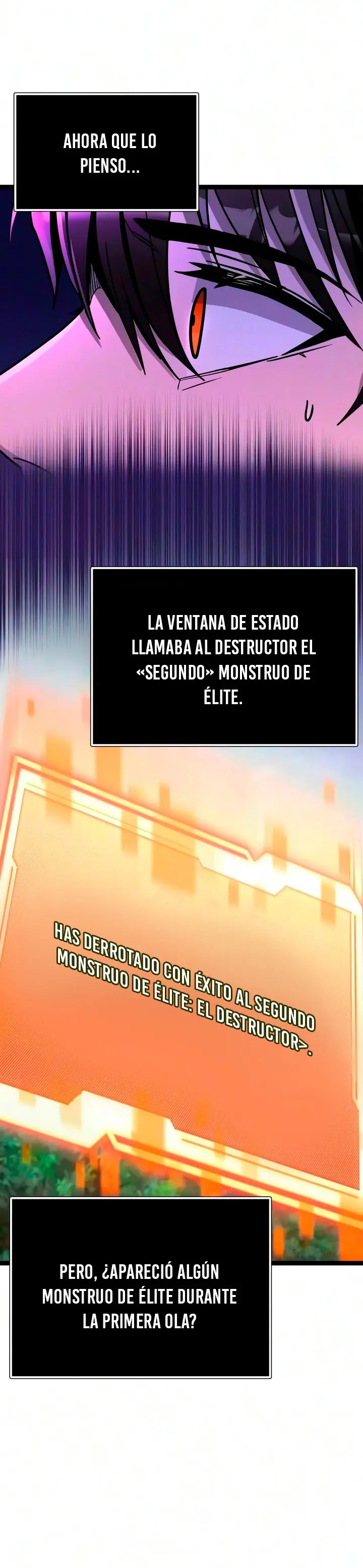 Item Chetado capítulo 182, página 5