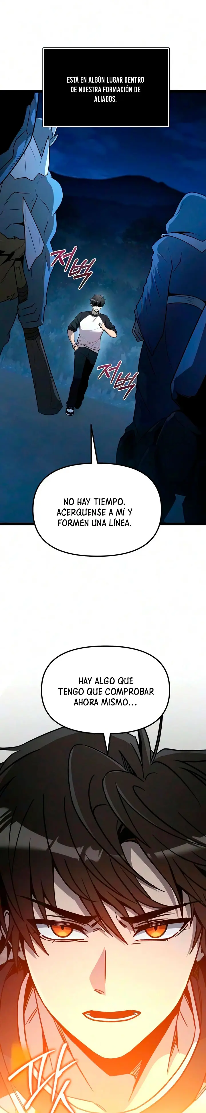 Item Chetado capítulo 182, página 10