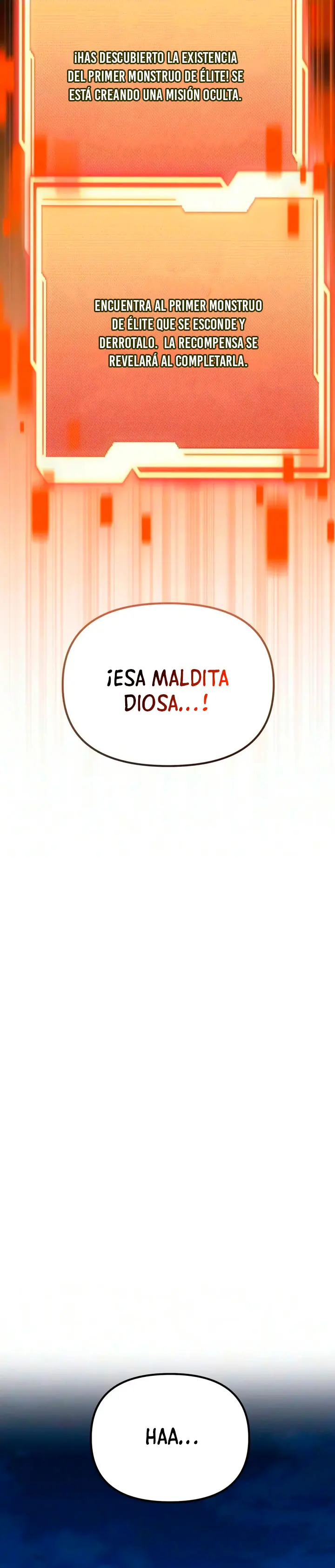 Item Chetado capítulo 182, página 12