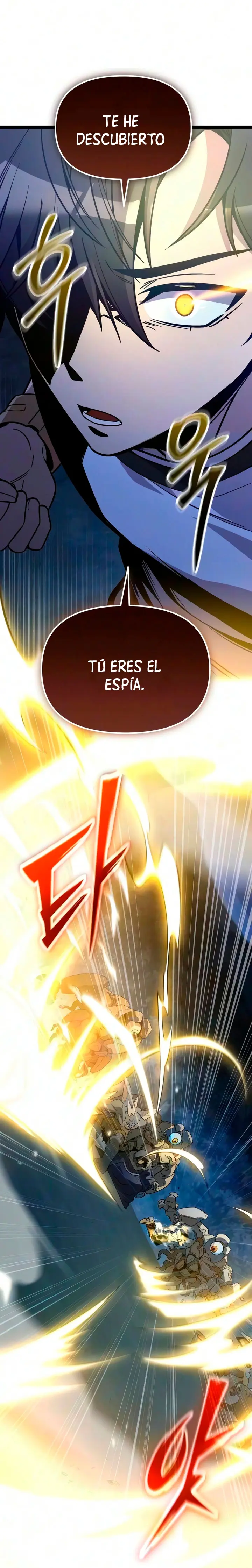 Item Chetado capítulo 182, página 18