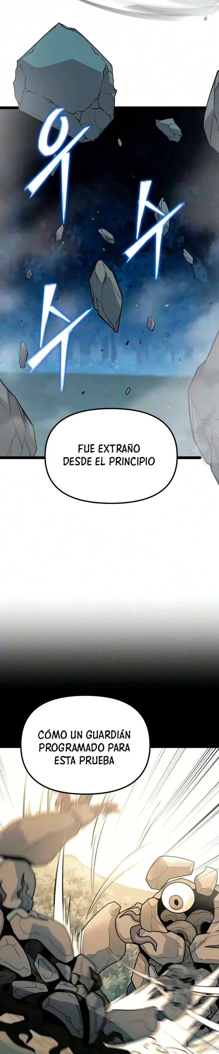 Item Chetado capítulo 182, página 20