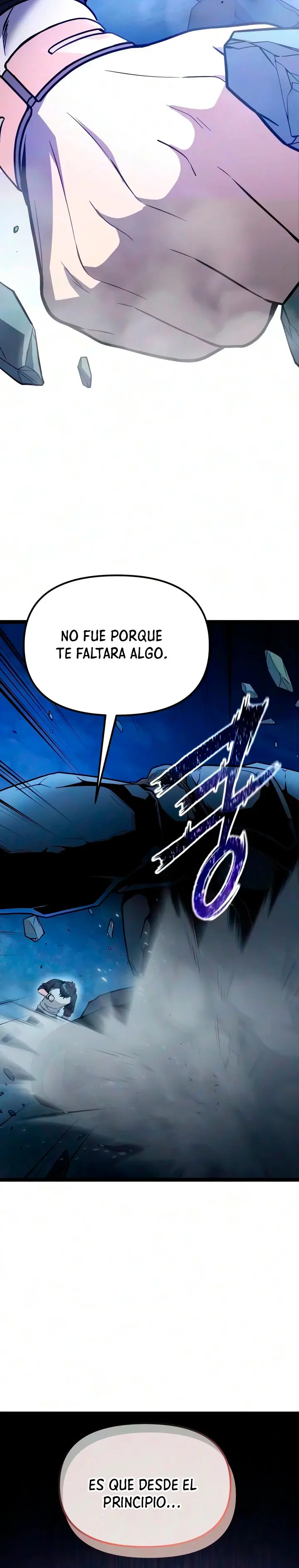 Item Chetado capítulo 182, página 22