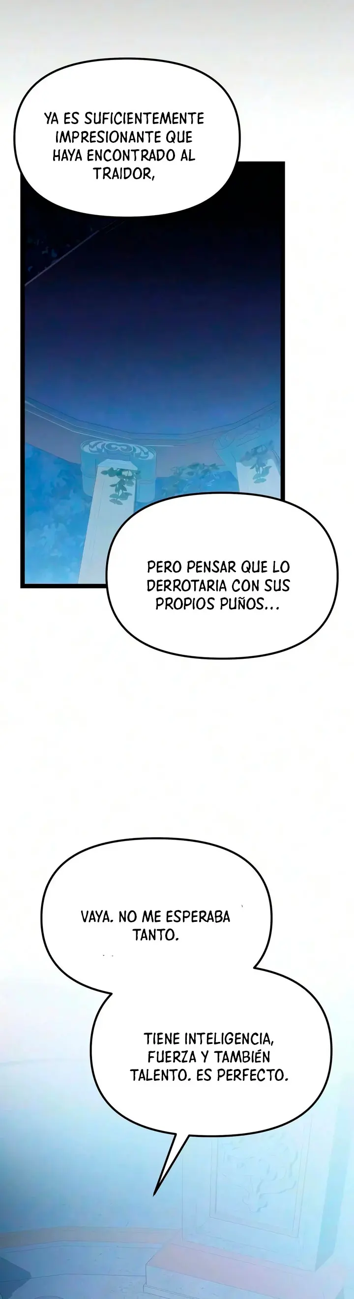 Item Chetado capítulo 182, página 30