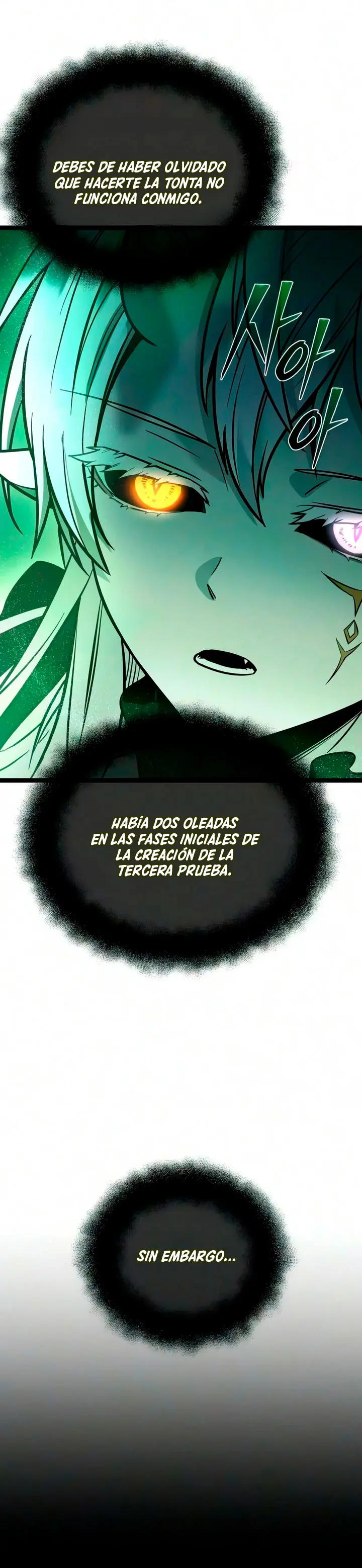 Item Chetado capítulo 182, página 33
