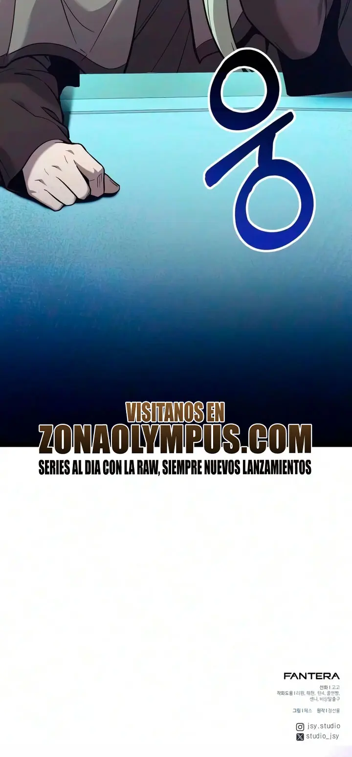 Item Chetado capítulo 182, página 45