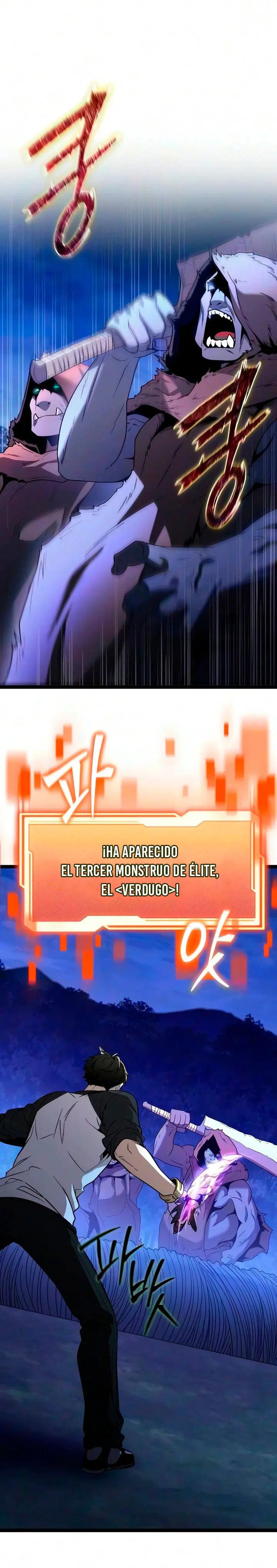 Item Chetado capítulo 183, página 3