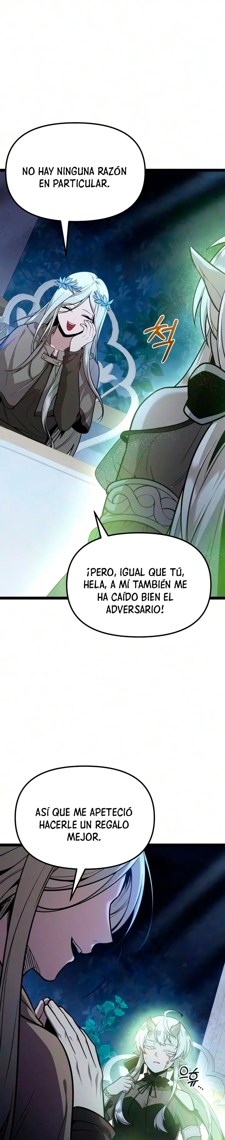 Item Chetado capítulo 183, página 12