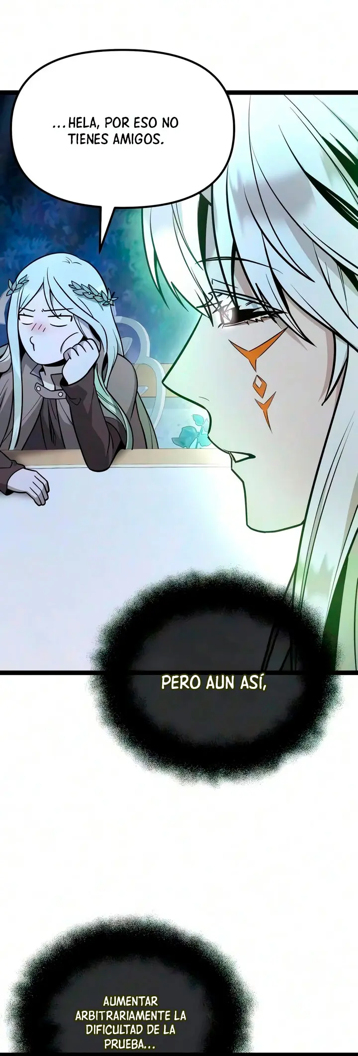 Item Chetado capítulo 183, página 15