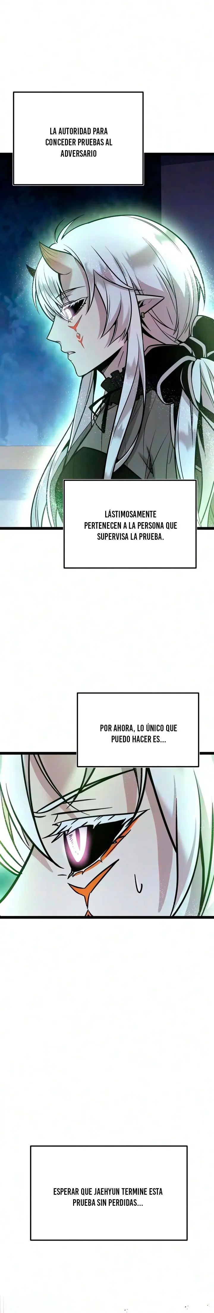 Item Chetado capítulo 183, página 17