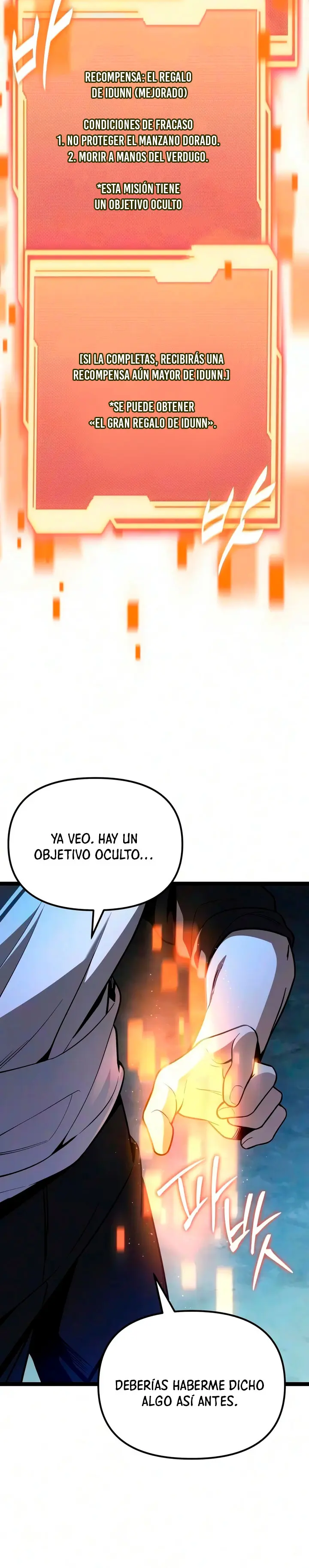 Item Chetado capítulo 183, página 24
