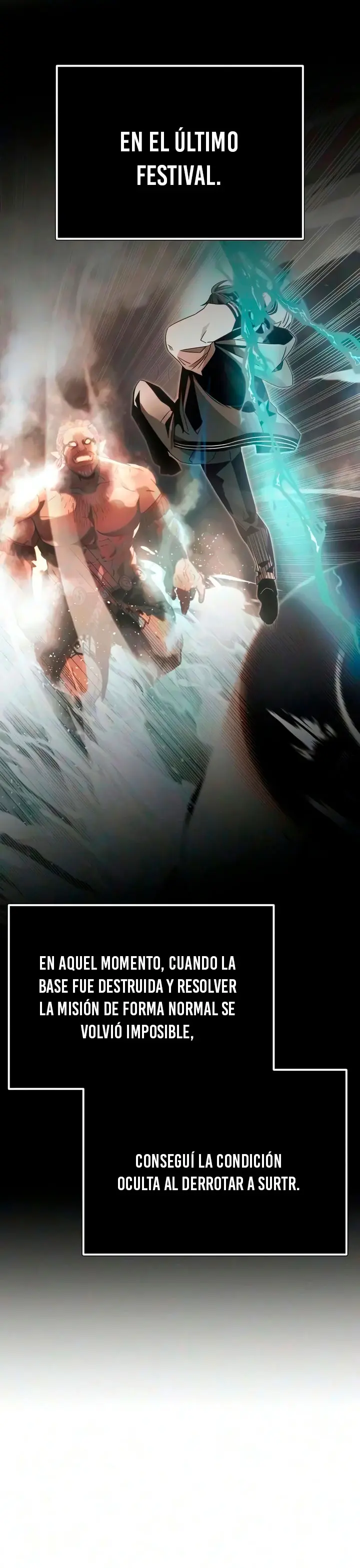 Item Chetado capítulo 183, página 28