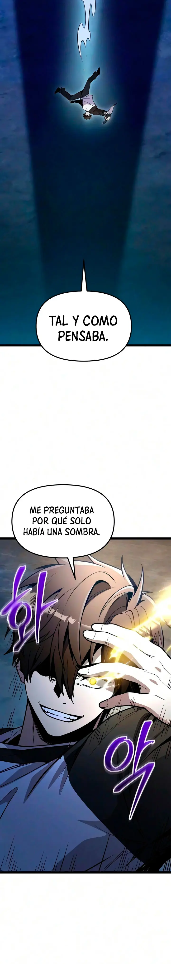 Item Chetado capítulo 183, página 33