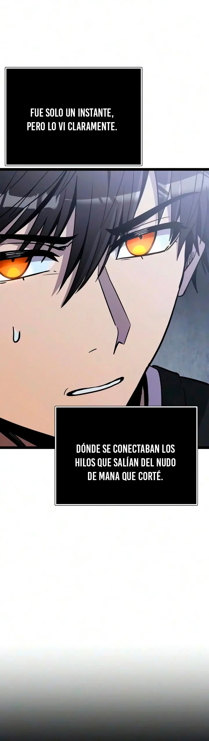 Item Chetado capítulo 183, página 42