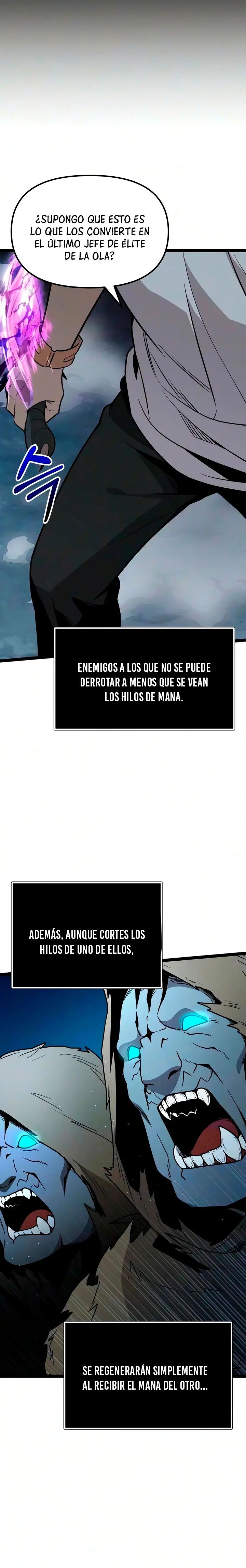 Item Chetado capítulo 183, página 44