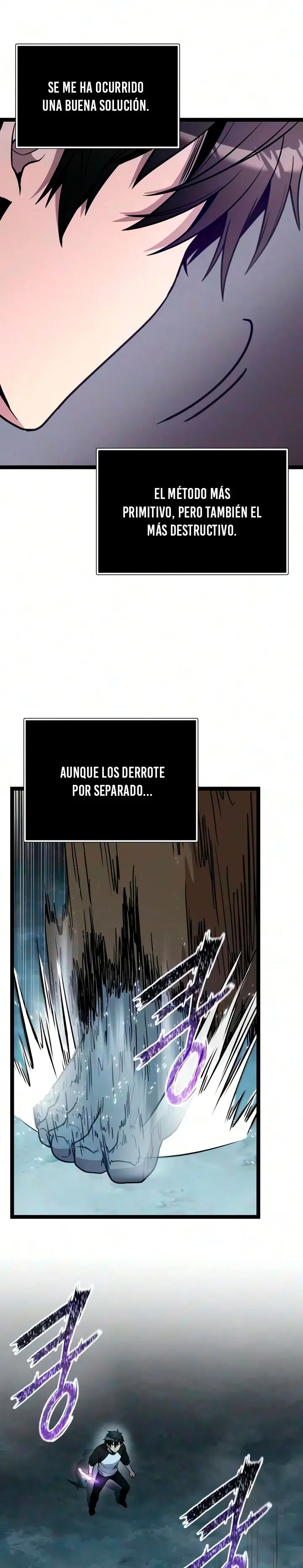 Item Chetado capítulo 183, página 45