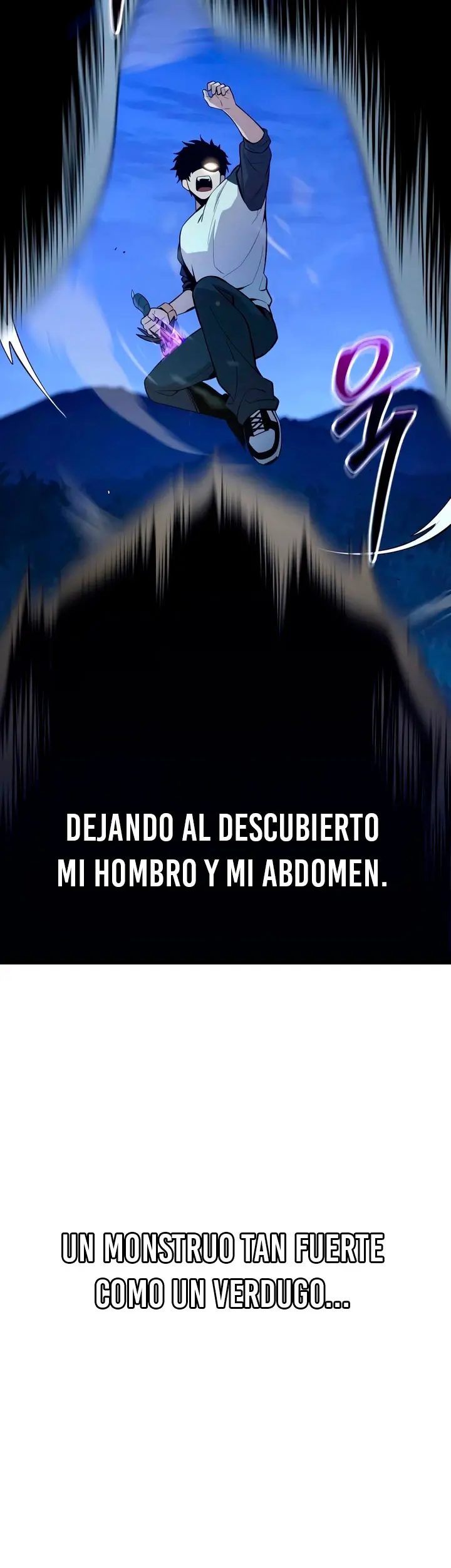 Item Chetado capítulo 184, página 5