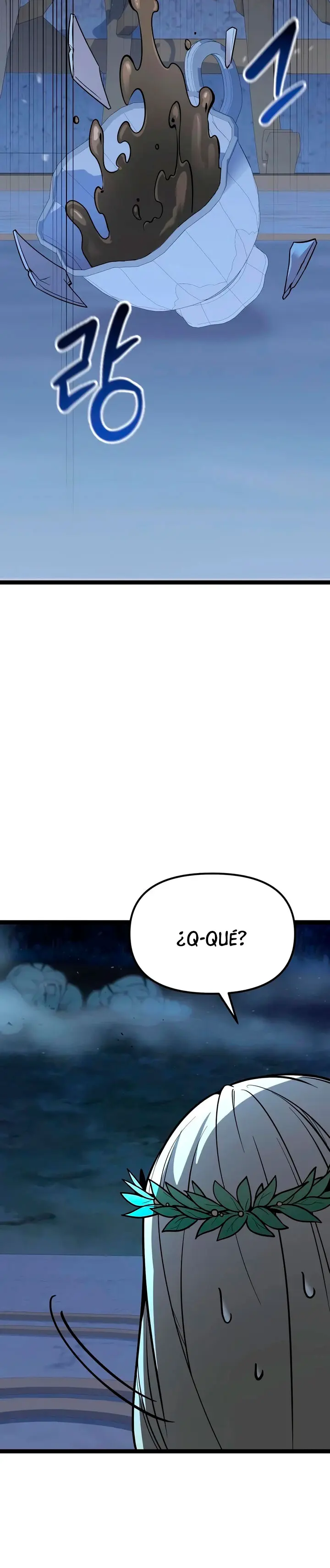 Item Chetado capítulo 184, página 13