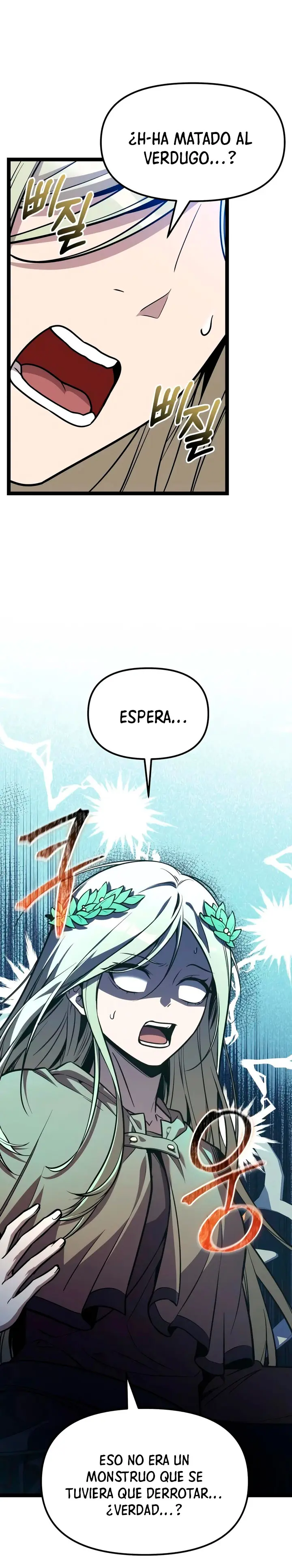 Item Chetado capítulo 184, página 14