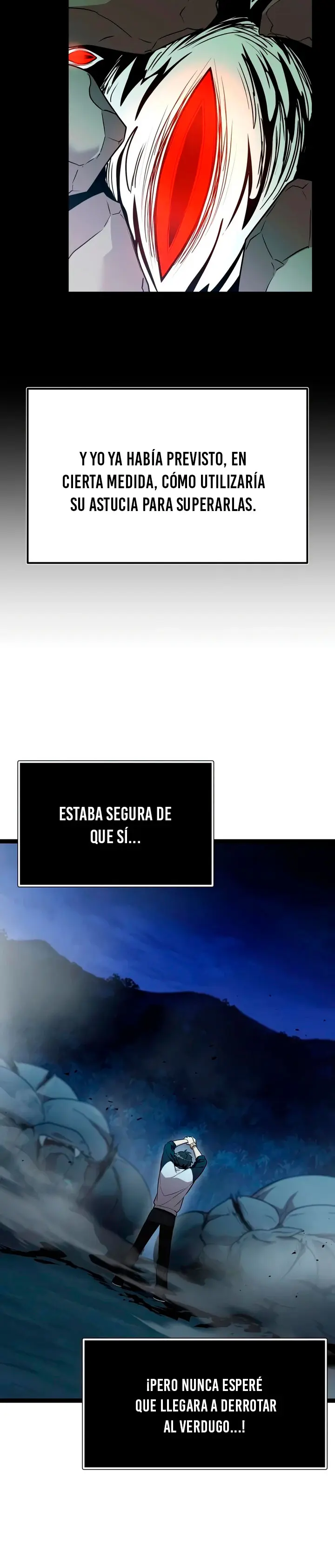 Item Chetado capítulo 184, página 17