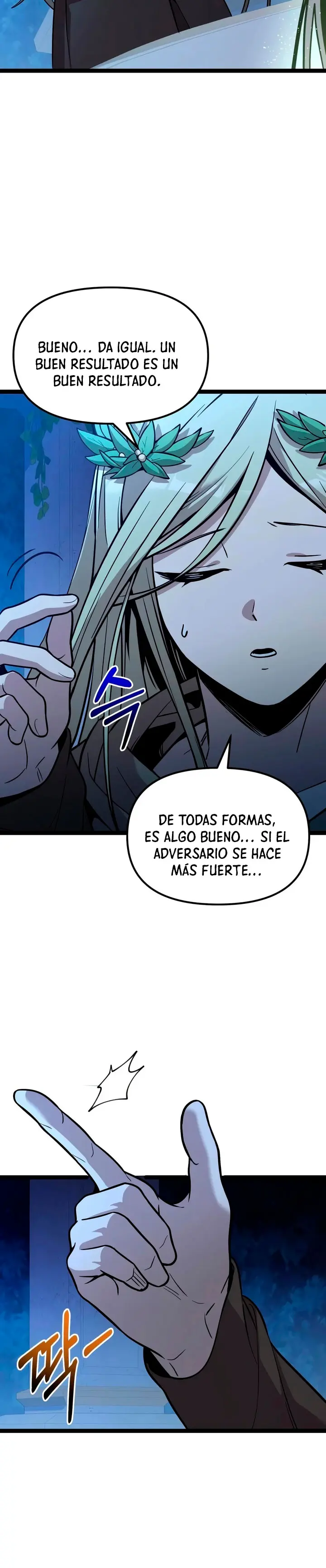 Item Chetado capítulo 184, página 19