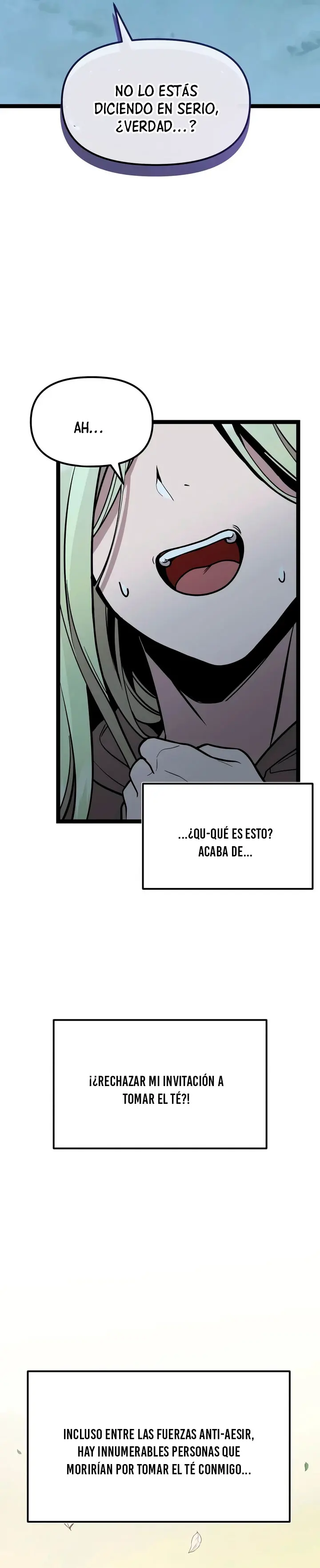 Item Chetado capítulo 184, página 38
