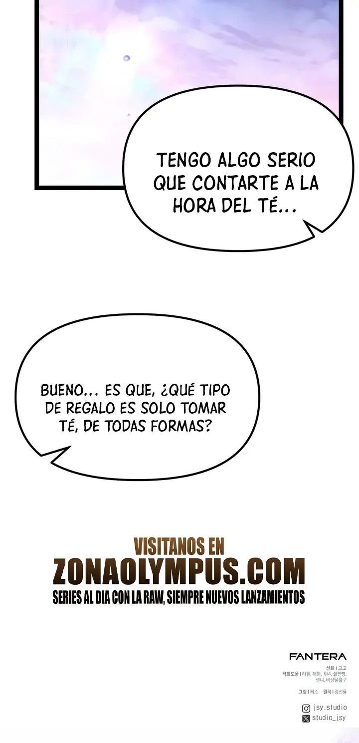 Item Chetado capítulo 184, página 42