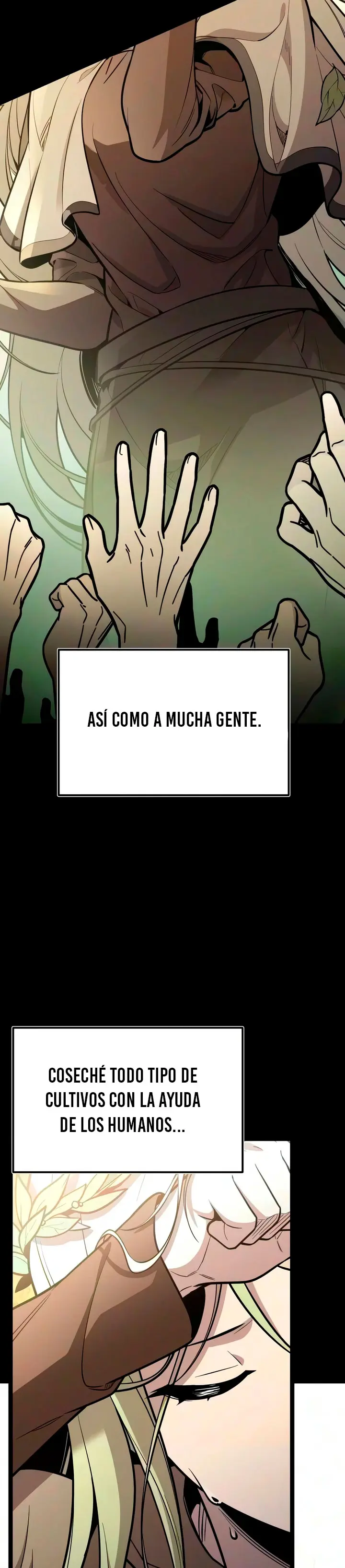 Item Chetado capítulo 185, página 12