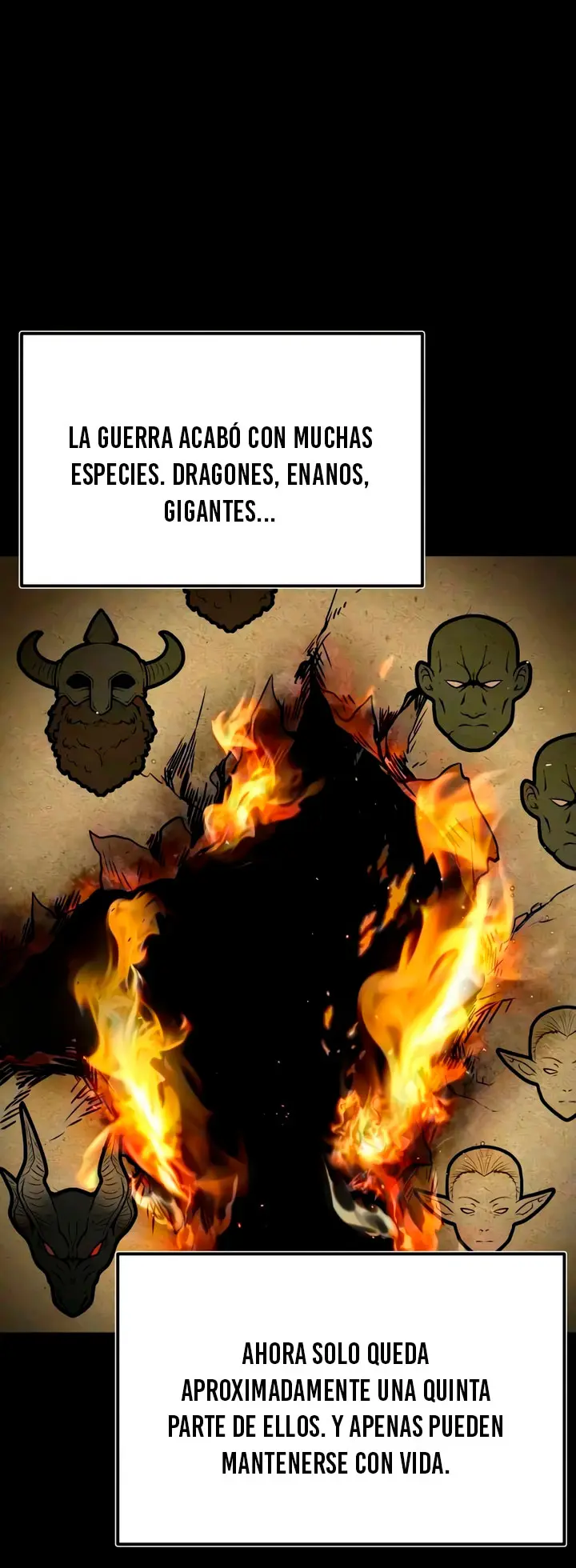 Item Chetado capítulo 185, página 20