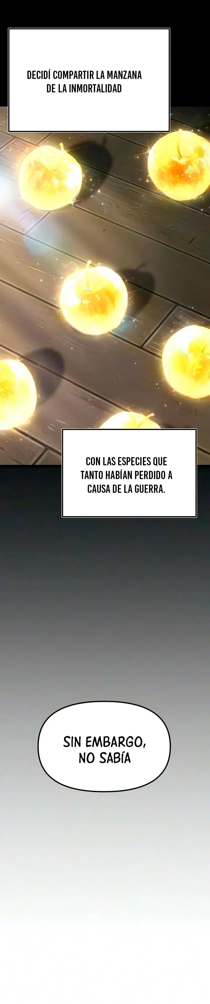 Item Chetado capítulo 185, página 22