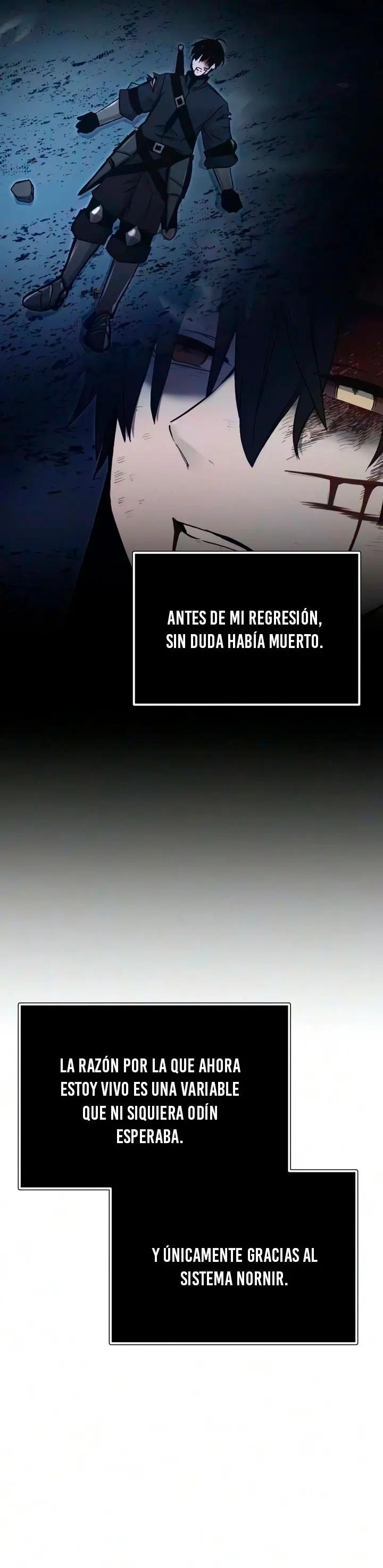 Item Chetado capítulo 186, página 13