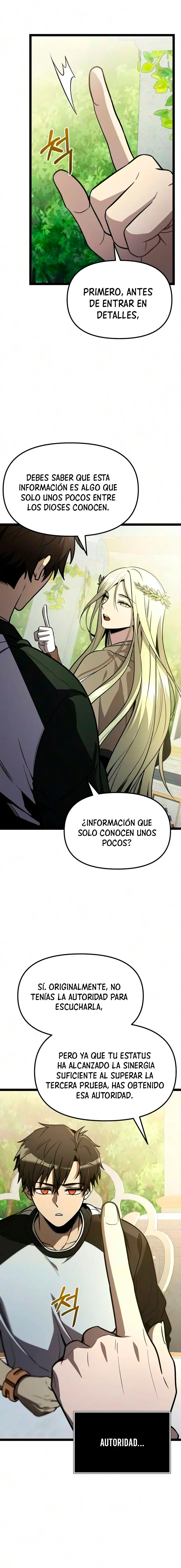 Item Chetado capítulo 186, página 14