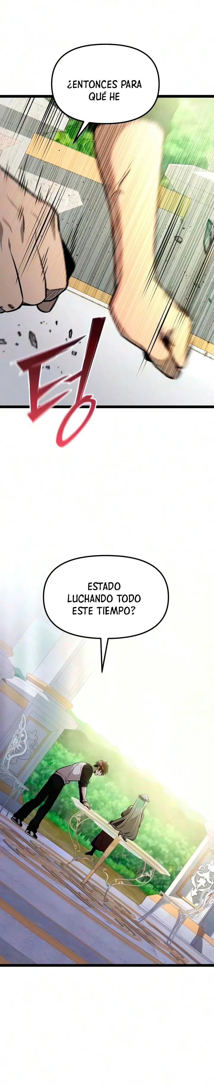Item Chetado capítulo 186, página 24