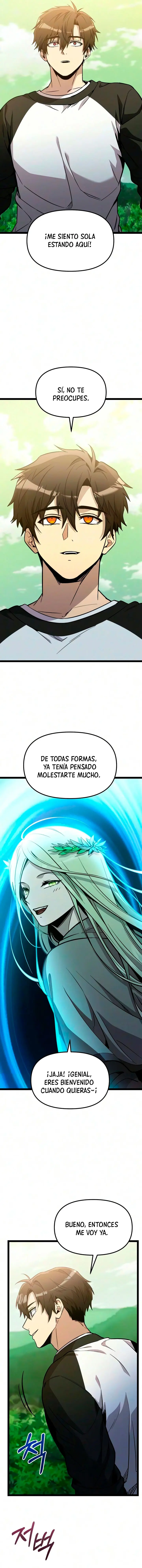 Item Chetado capítulo 186, página 35