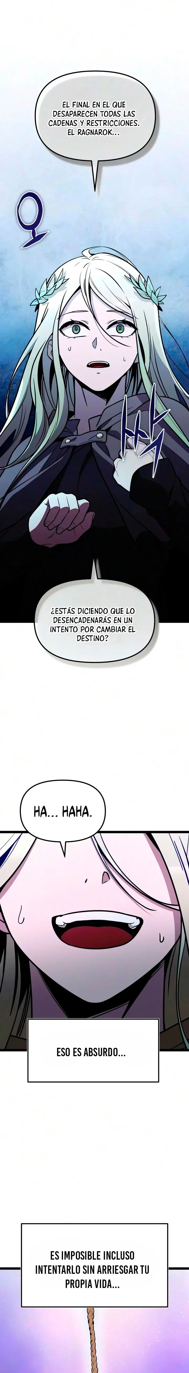 Item Chetado capítulo 187, página 2