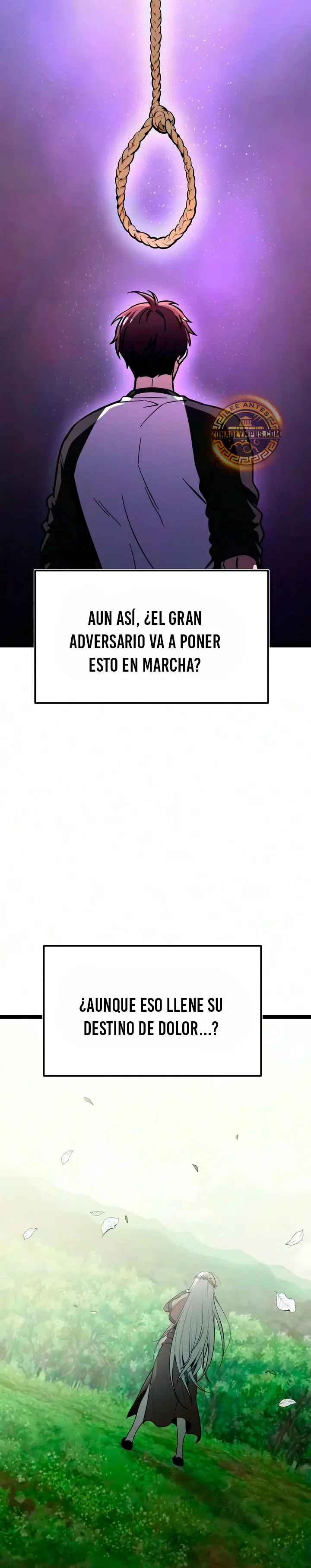 Item Chetado capítulo 187, página 3