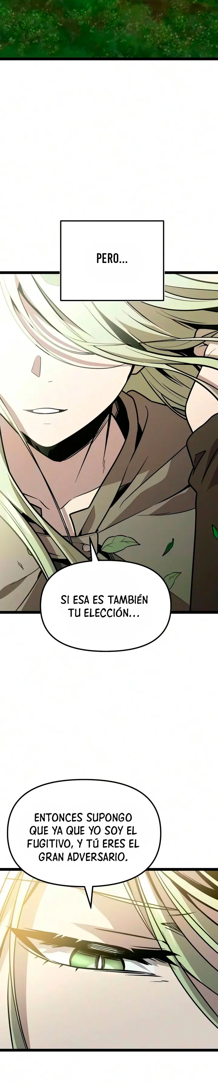 Item Chetado capítulo 187, página 4