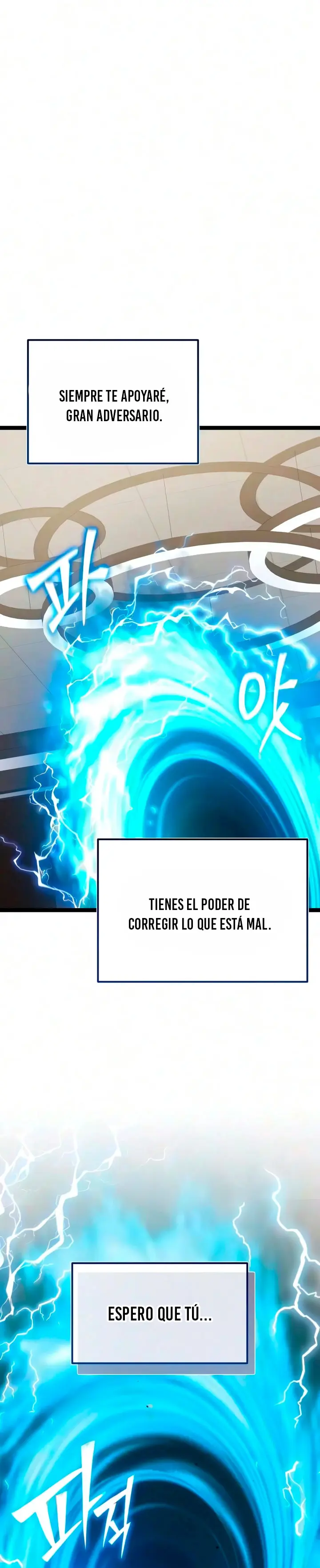 Item Chetado capítulo 187, página 5
