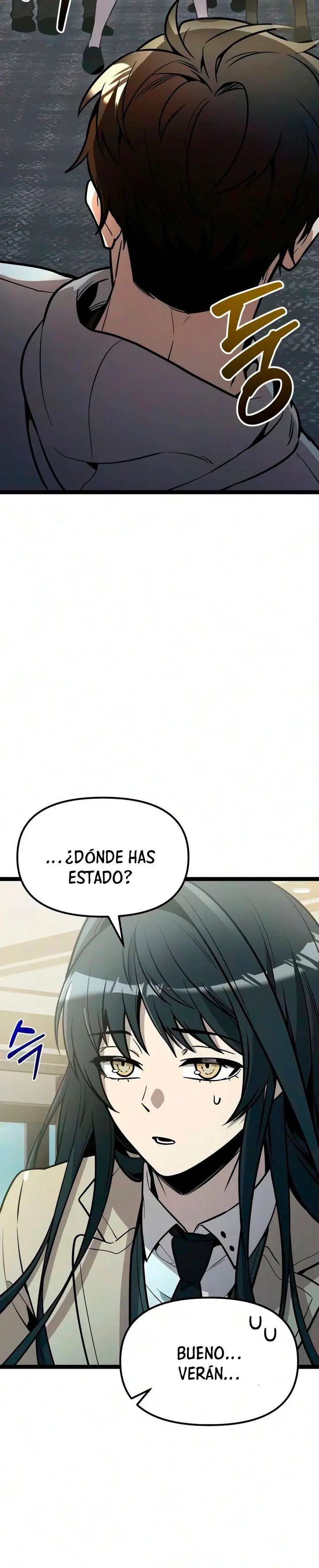 Item Chetado capítulo 187, página 13
