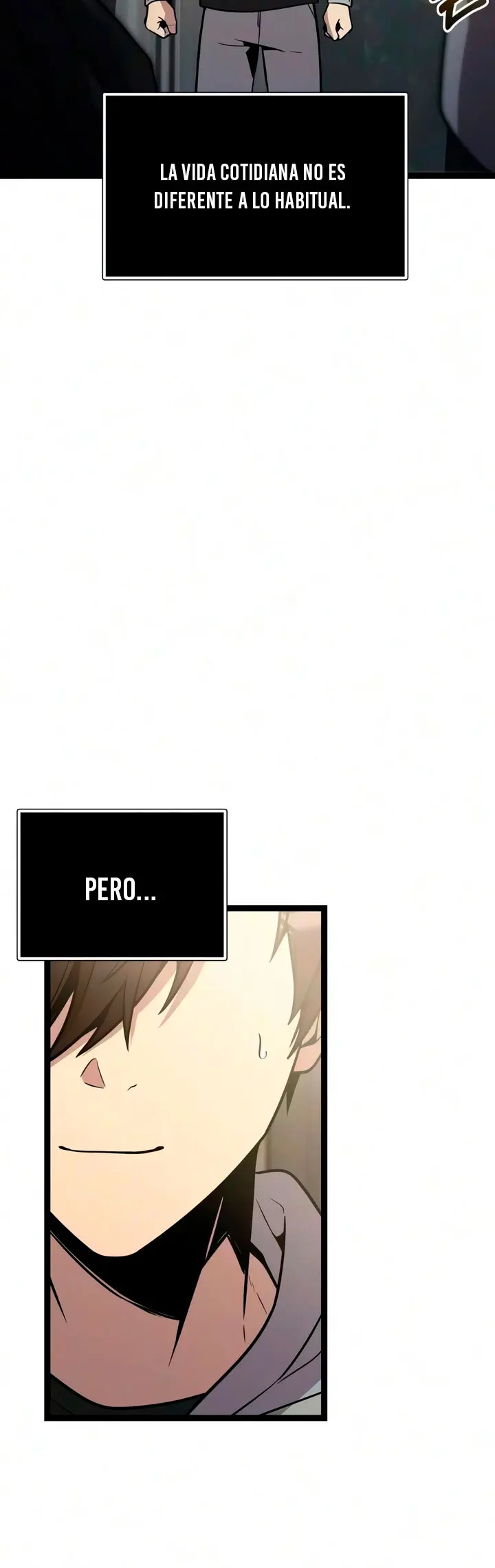 Item Chetado capítulo 187, página 19