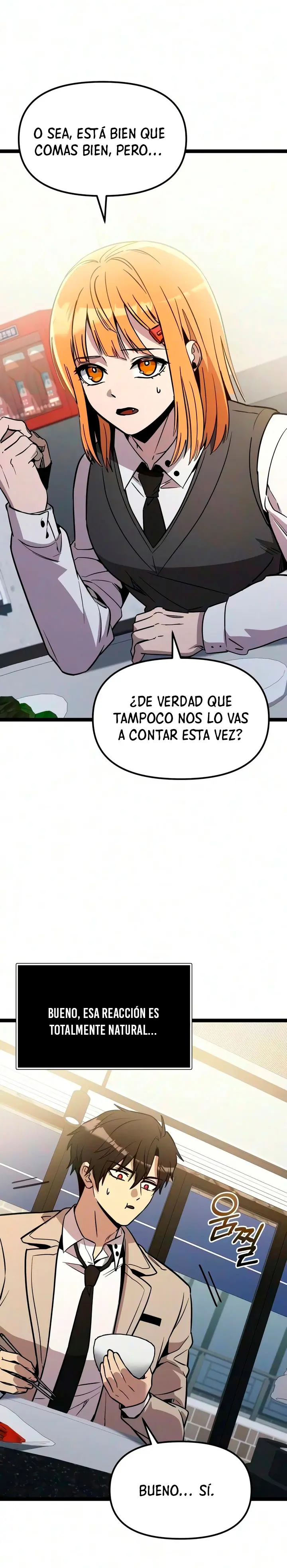 Item Chetado capítulo 187, página 26