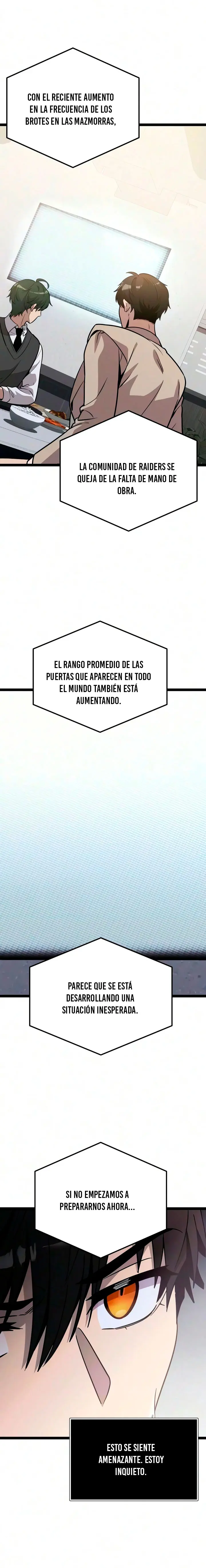 Item Chetado capítulo 187, página 31